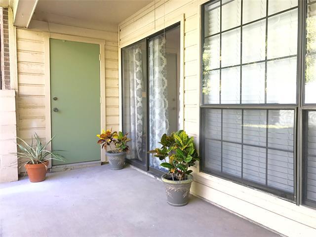Building Photo - 2505 Wedglea Dr