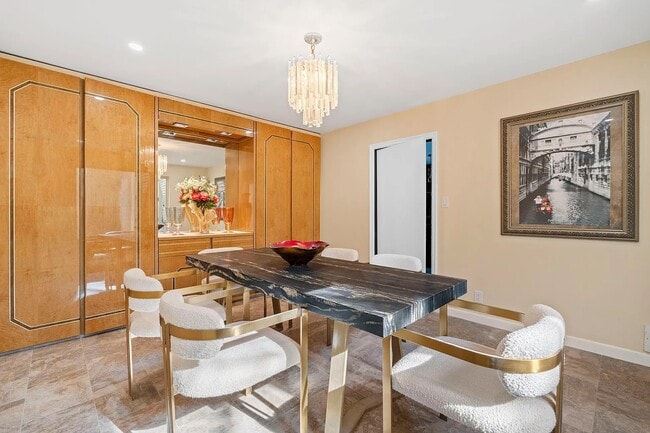 Building Photo - 9213 Warbler Way