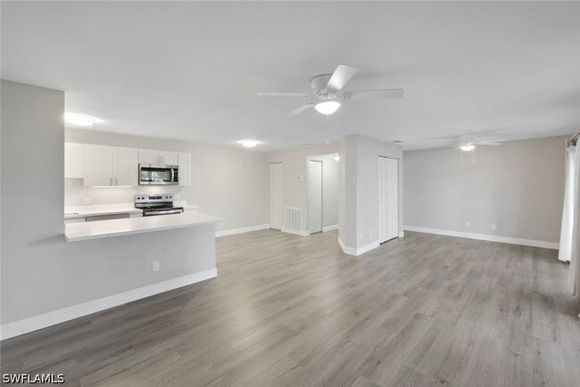 Building Photo - 17420 Birchwood Ln