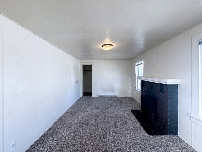 Building Photo - 950 Patterson St