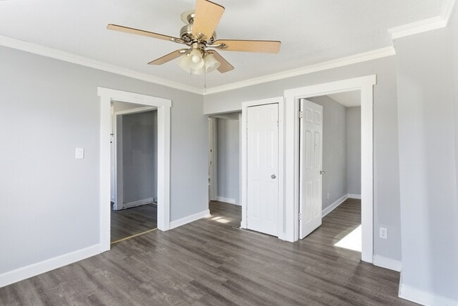 Building Photo - 1514 Monroe Ave