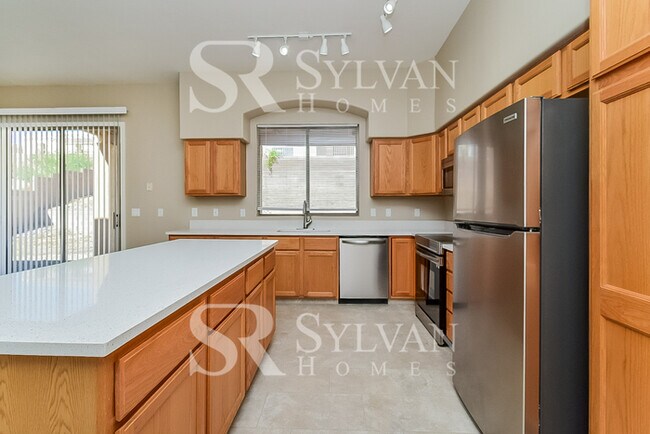 Building Photo - Charming 4BR 2BA Home