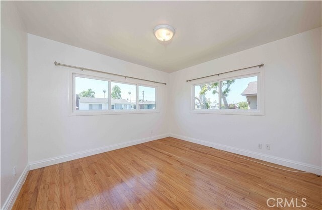 Building Photo - 7645 Glencliff Dr