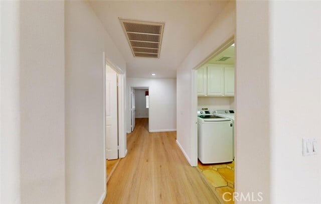 Building Photo - 19 Sorbonne St