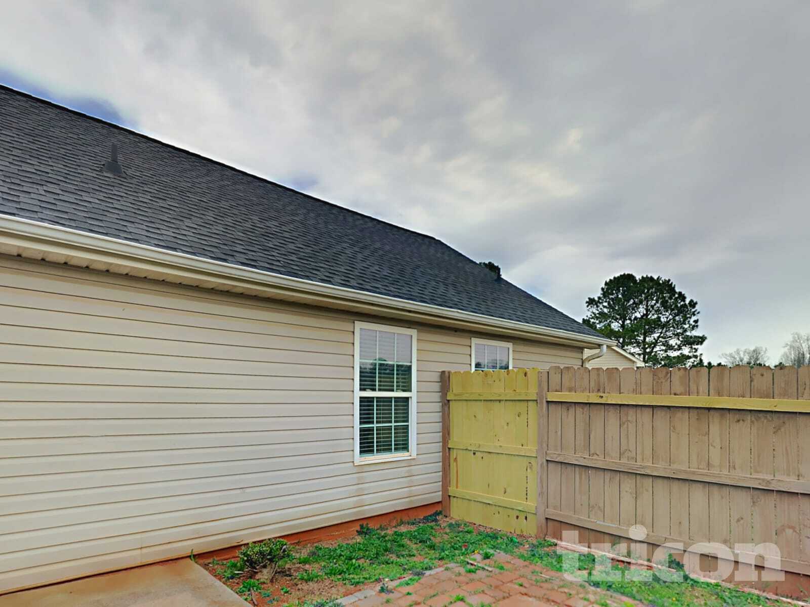 Building Photo - 98 Pin Oak Ct