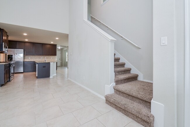 Building Photo - 4503 Stolz Trail