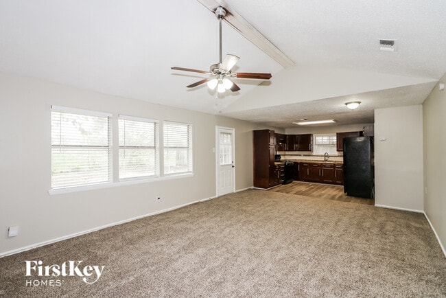 Building Photo - 9230 Carlow Ln