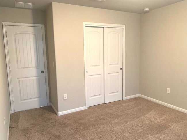 Building Photo - 3-Bedroom/2-Bath Home in Leander ISD