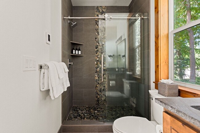 Building Photo - 89192 US-26