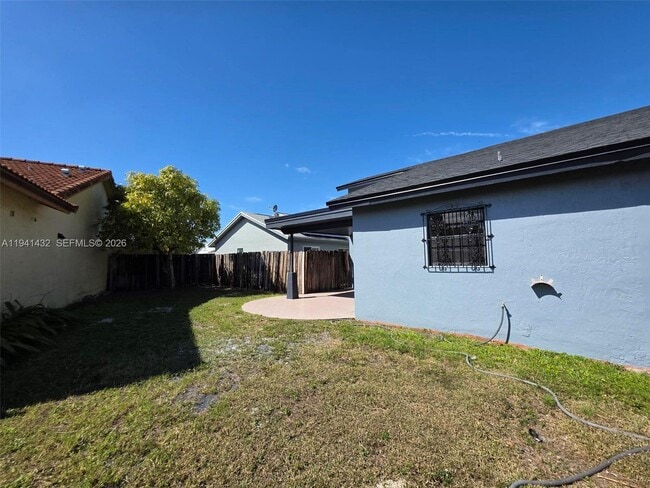 Building Photo - 15238 SW 58th Terrace