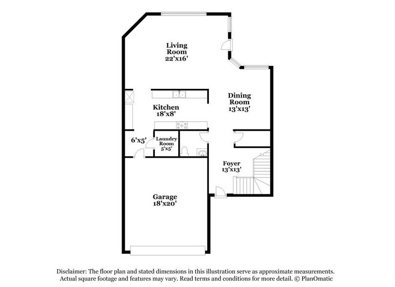 Building Photo - 2403 Lacyberry St