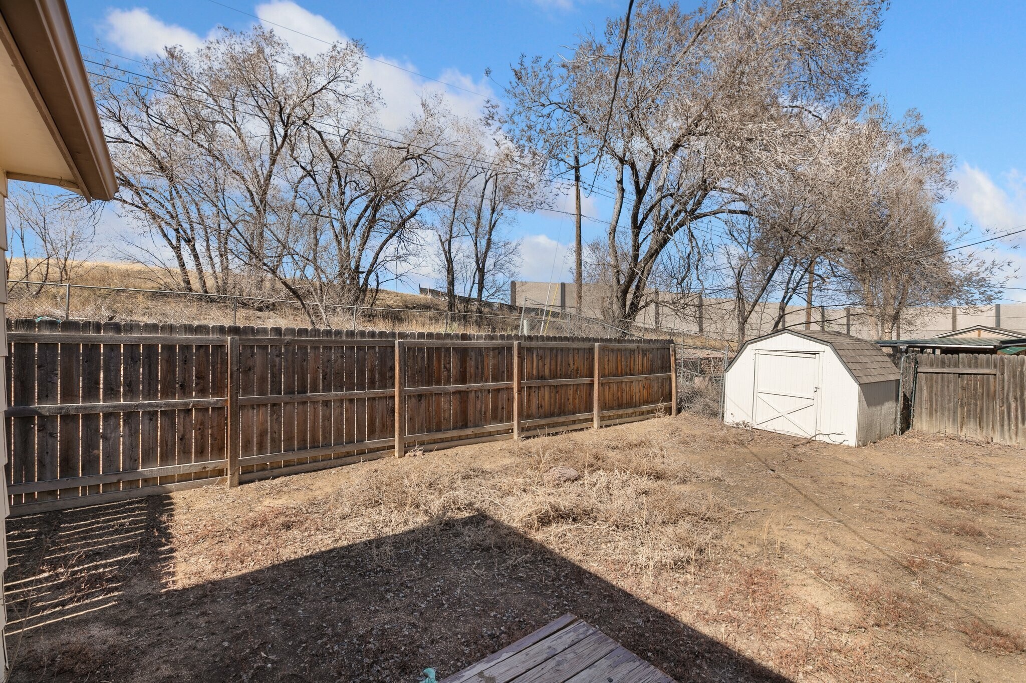 Building Photo - 1512 Willshire Dr