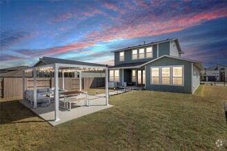 Building Photo - 8100 Donnie Jct Wy