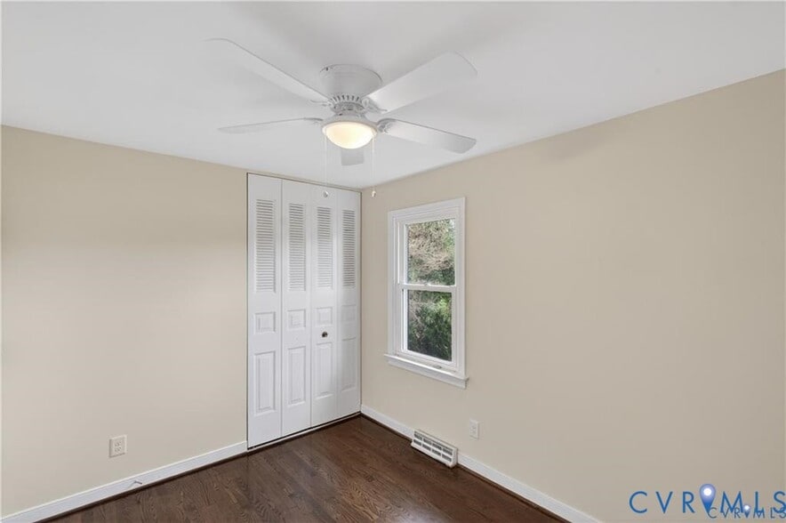 Building Photo - 7146 Cold Harbor Rd