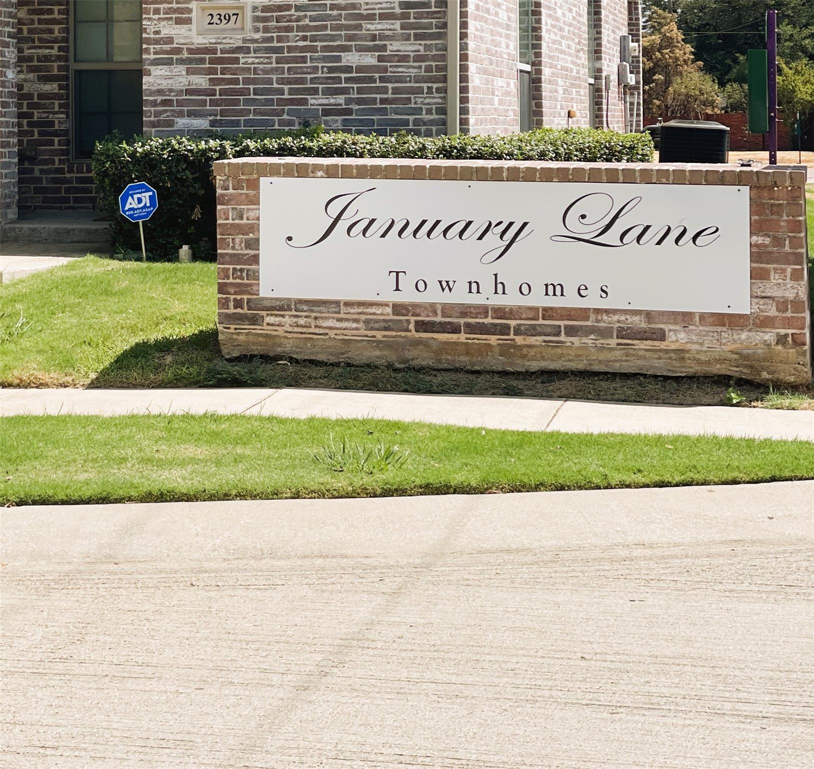 Building Photo - 2320 Calendar Ct