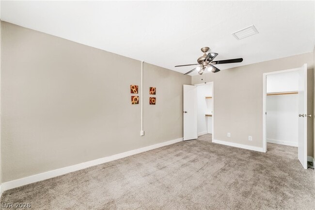 Building Photo - 4218 Fulton Pl