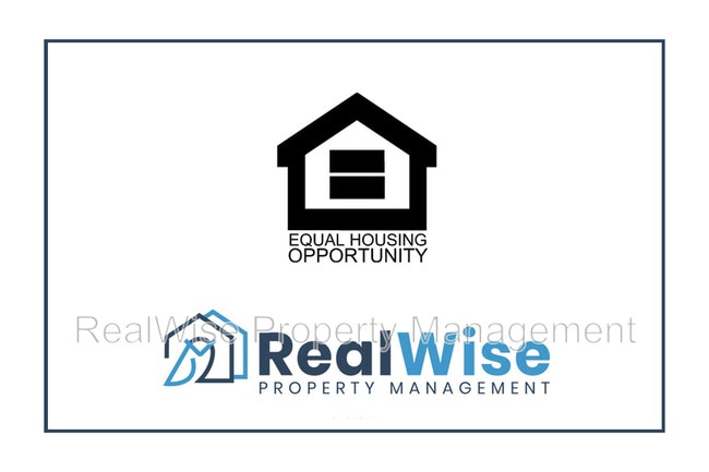 Building Photo - 2444 SW 23rd St