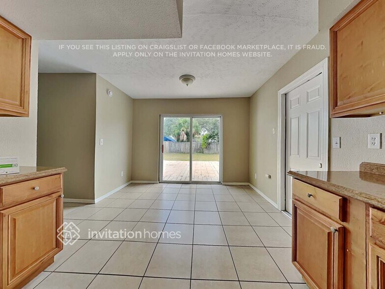 Building Photo - 203 Donatello Dr