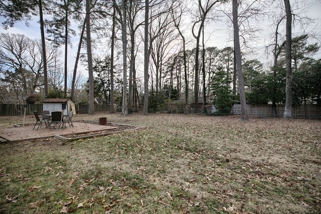 Building Photo - Call Sabrina Thomas Office at 757-767-0767 for more information