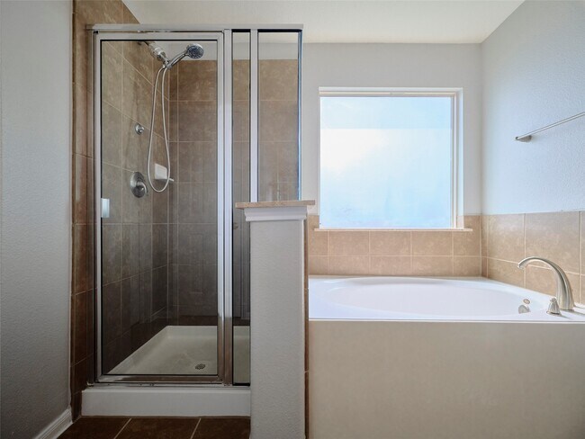 Building Photo - 8230 Silent Deep Dr
