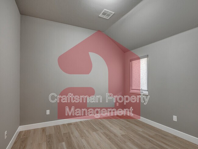 Building Photo - 17413 Melville Ln