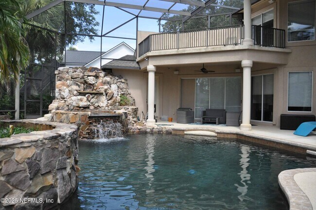 Building Photo - 152 River Marsh Dr