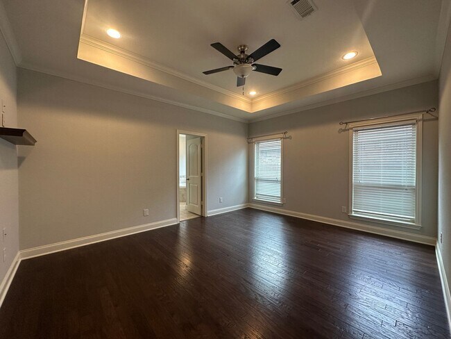 Building Photo - Luxury Home in Chapel Ridge | Midway ISD *...