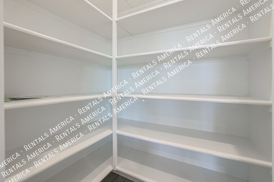 Building Photo - 24423 N 163rd Dr