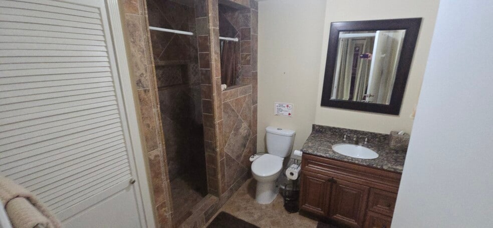 Building Photo - 3803 Lightning Ridge Way