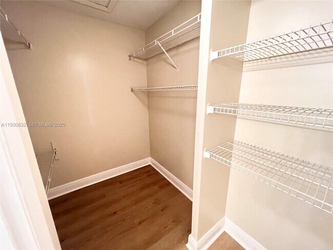 Building Photo - 4581 W McNab Rd