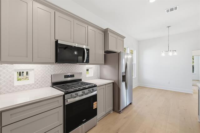 Building Photo - 205 S Atwood St