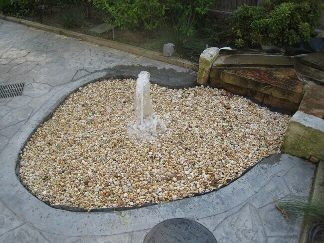 Building Photo - 19 Wendell St