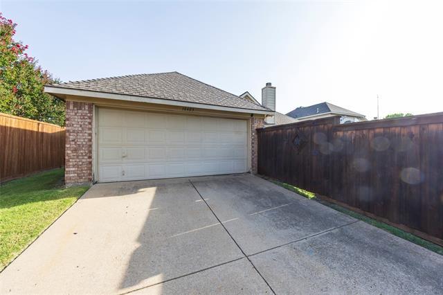 Building Photo - 10403 Joy Dr