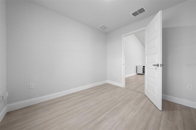 Building Photo - 5086 SW 91st St