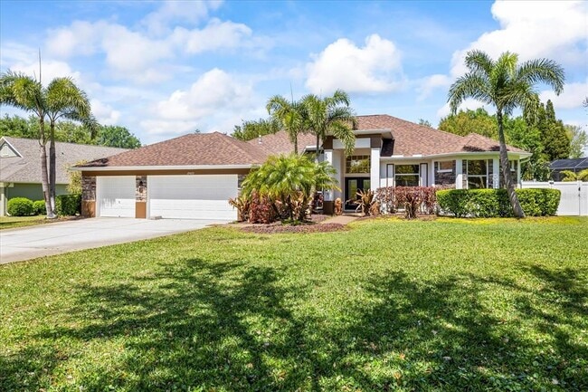 Building Photo - 12422 Creek Edge Dr