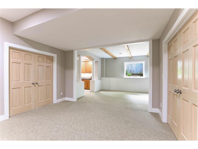 Building Photo - 3825 Northome Ave