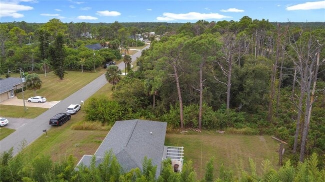 Building Photo - 63 Cory St