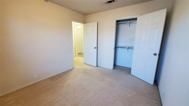 Building Photo - 3021 Sawgrass Dr