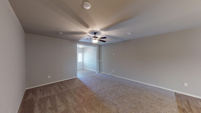 Building Photo - 3461 Dana Grey Dr