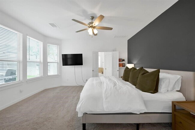 Building Photo - 516 Timber Voyage Ct