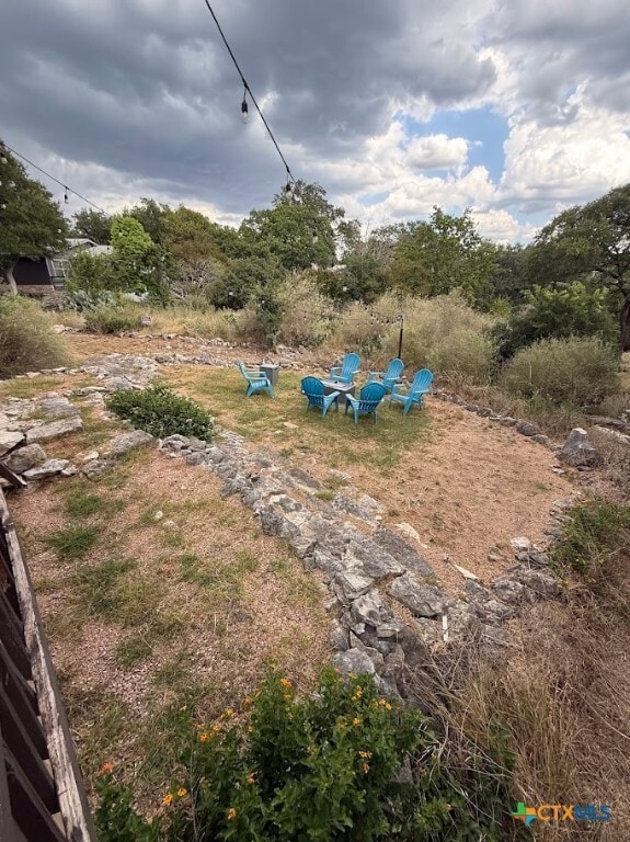 Building Photo - 1832 Canyon Lake Dr