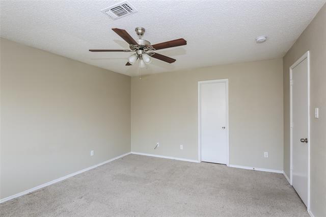 Building Photo - 7128 Wagonwheel Rd