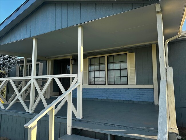 Building Photo - 7433 Grubbs Rd