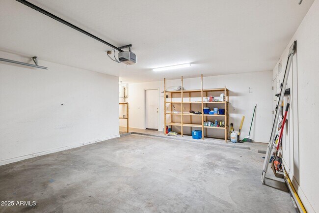 Building Photo - 33005 N 24th Ln