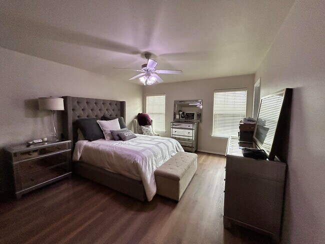 Building Photo - 9305 Quitman Ave