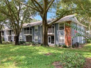 Building Photo - 5417 Lake Margaret Dr