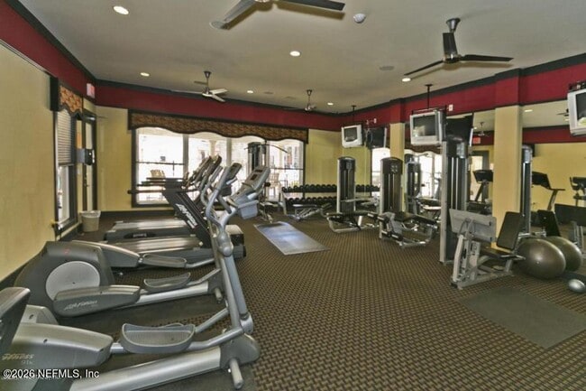 Building Photo - 10435 Mid Town Pkwy