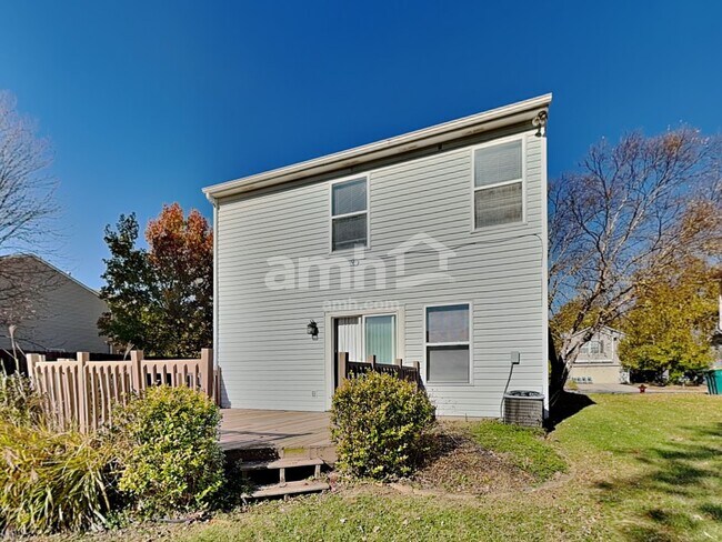 Building Photo - 5973 Redcliff North Ln