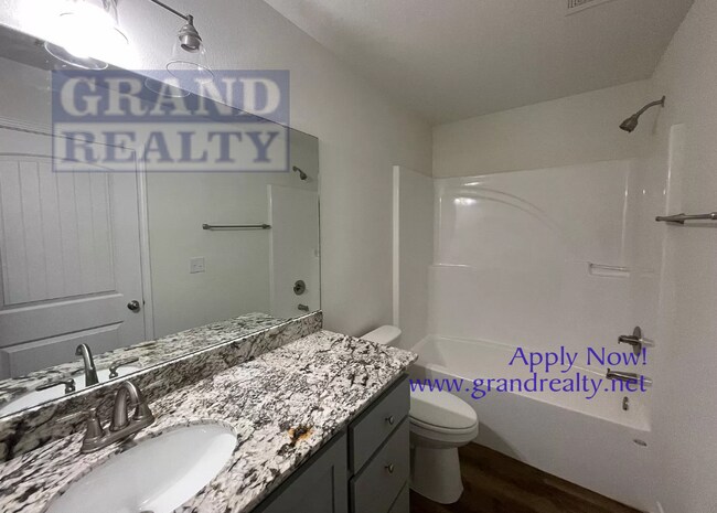 Building Photo - Brand New 2 Bedroom, 2 Bathroom Rental in ...