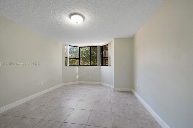 Building Photo - 7451 NW 16th St